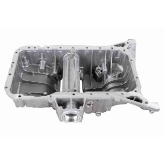 Carter d'huile VAICO V30-3857 Carter d'huile VAICO V30-3857