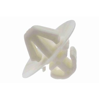 Clip, enjoliveur VAICO V30-3878 Clip, enjoliveur VAICO V30-3878