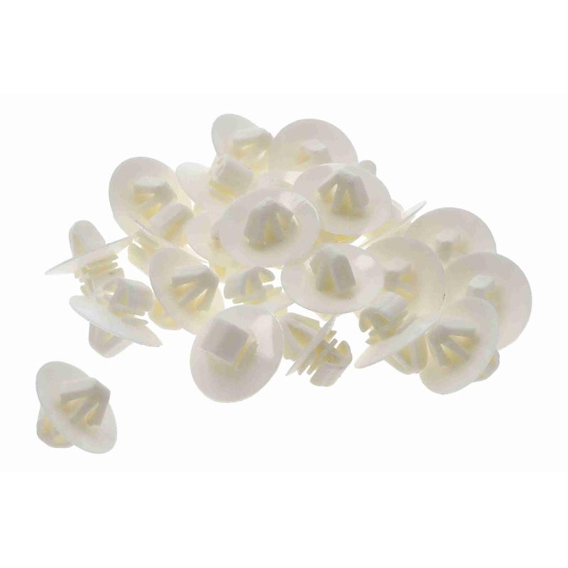 Clip, enjoliveur VAICO V30-3878 - Visuel 1