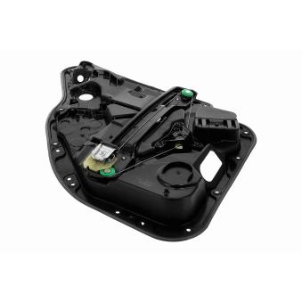 Lève-vitre arrière droit VAICO V30-3923