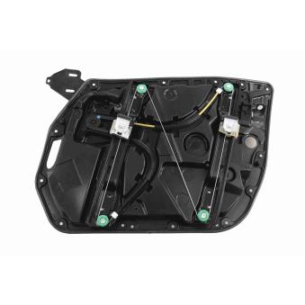 Lève-vitre avant gauche VAICO V30-3934