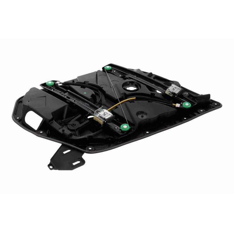 Lève-vitre avant droit VAICO V30-3935 - Visuel 2