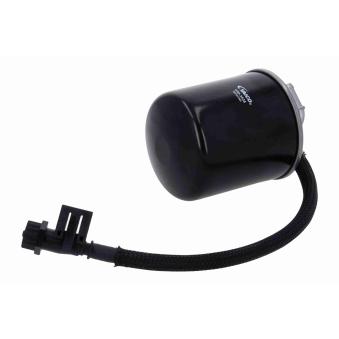Filtre à carburant VAICO OEM A6510902952
