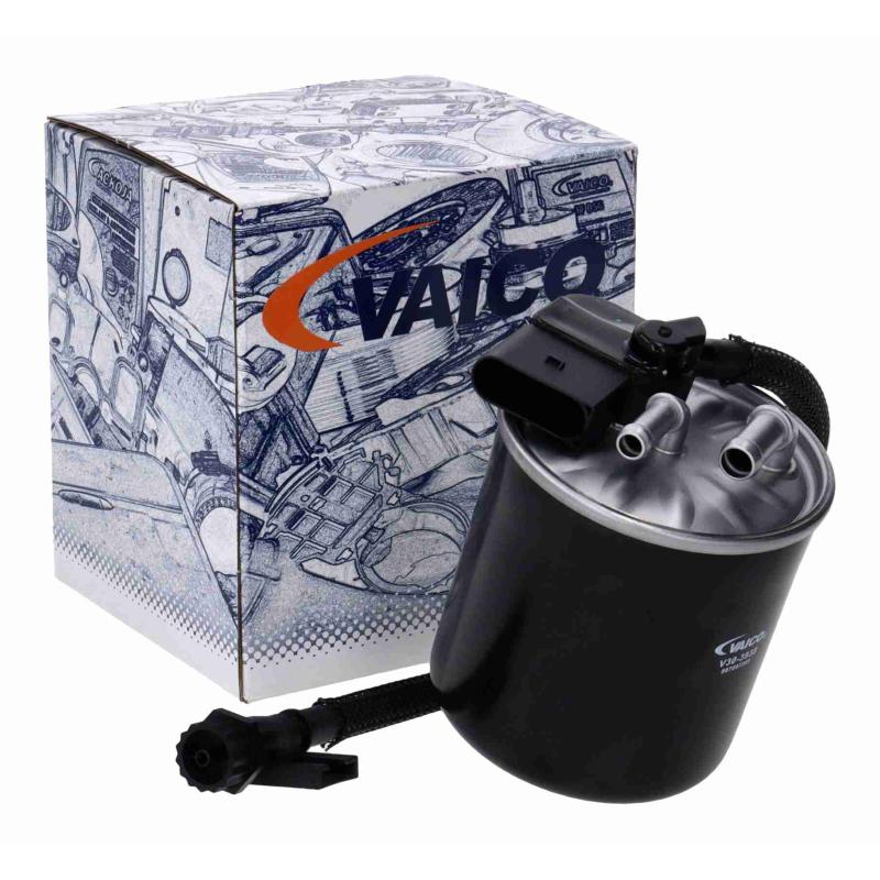 Filtre à carburant VAICO V30-3938 - Visuel 1