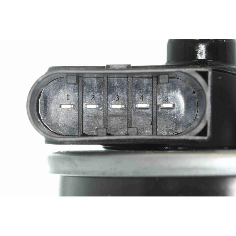 Filtre à carburant VAICO V30-3938 - Visuel 2