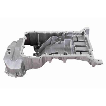 Carter d'huile VAICO V30-3969