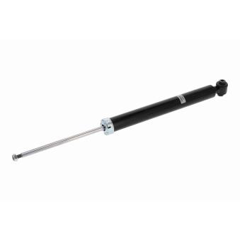 Jeu de 2 amortisseurs arrière VAICO OEM A2463202131