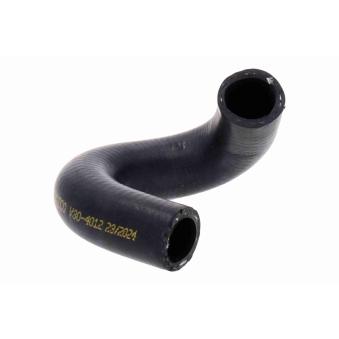 Durite de radiateur VAICO V30-4012