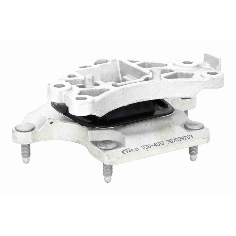 Support moteur VAICO V30-4019 - Visuel 1