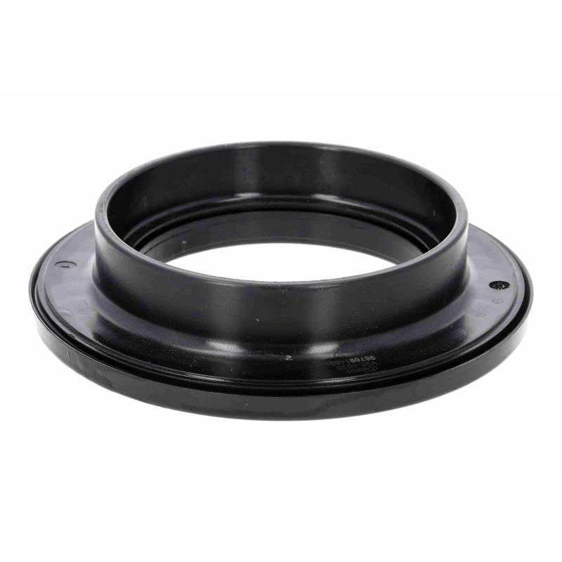 Roulement, coupelle de suspension VAICO V30-4030 - Visuel 2