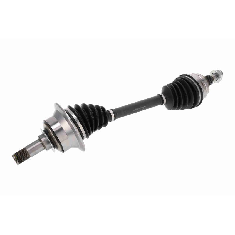Arbre de transmission VAICO V30-4043 - Visuel 2