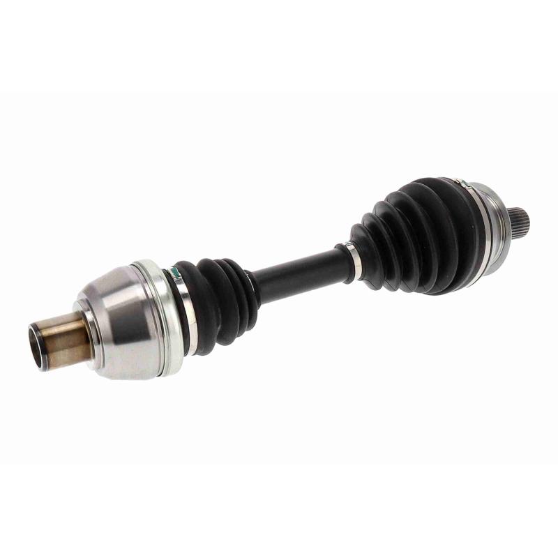Arbre de transmission VAICO V30-4055 - Visuel 2