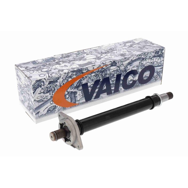 Arbre de transmission VAICO V30-4056 - Visuel 1