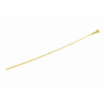 Jauge de niveau d'huile VAICO V30-4069 Jauge de niveau d'huile VAICO V30-4069