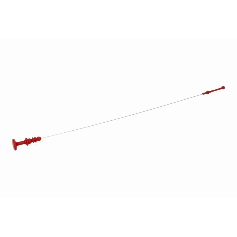 Jauge de niveau d'huile VAICO V30-4071 - Visuel 1