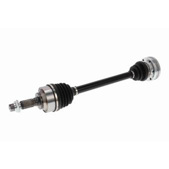 Arbre de transmission VAICO OEM 906000000000