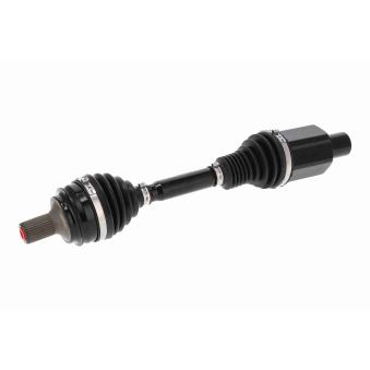 Arbre de transmission VAICO V30-4089