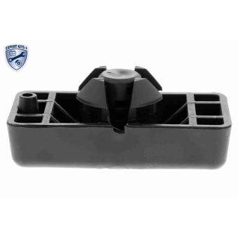 Fixation, cric VAICO V30-4176 Fixation, cric VAICO V30-4176