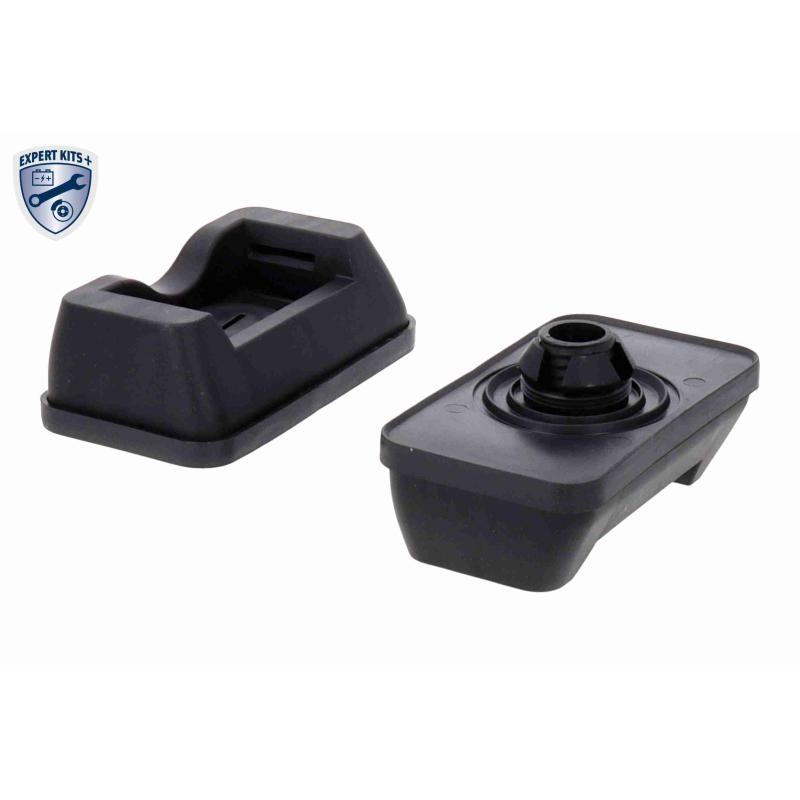 Fixation, cric VAICO V30-4183 - Visuel 2