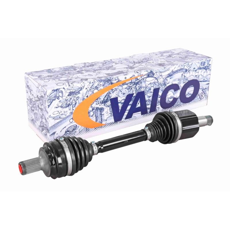 Arbre de transmission VAICO V30-4205 - Visuel 1
