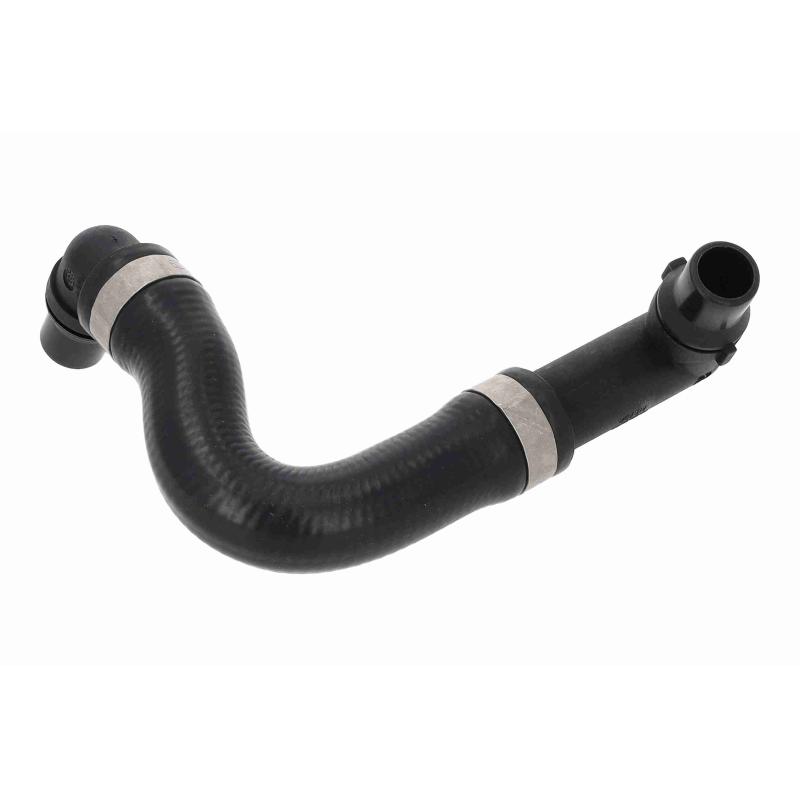 Durite de radiateur VAICO V30-4226 - Visuel 2