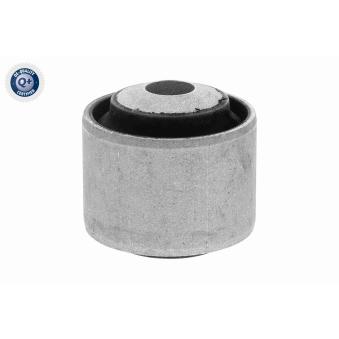 Suspension, bras de liaison arrière droit VAICO V30-4250