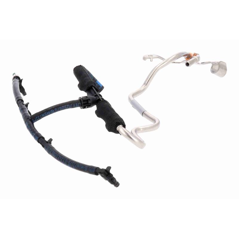 Tuyauterie de carburant VAICO V30-4251 - Visuel 2