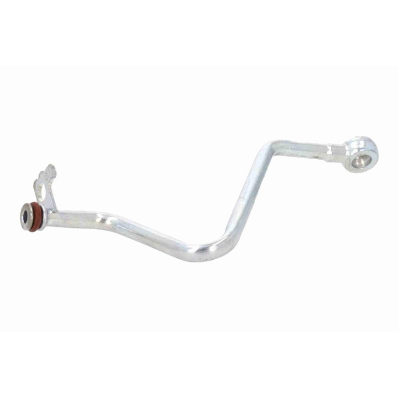 Conduite d'huile, compresseur VAICO V30-4273 - Visuel 2