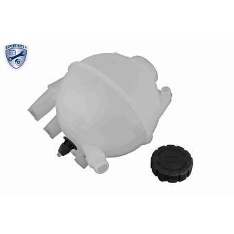 Vase d'expansion, liquide de refroidissement VAICO V30-4290
