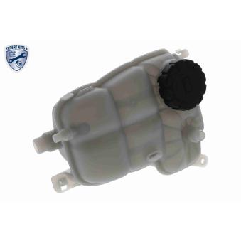 Vase d'expansion, liquide de refroidissement VAICO OEM 2475000049