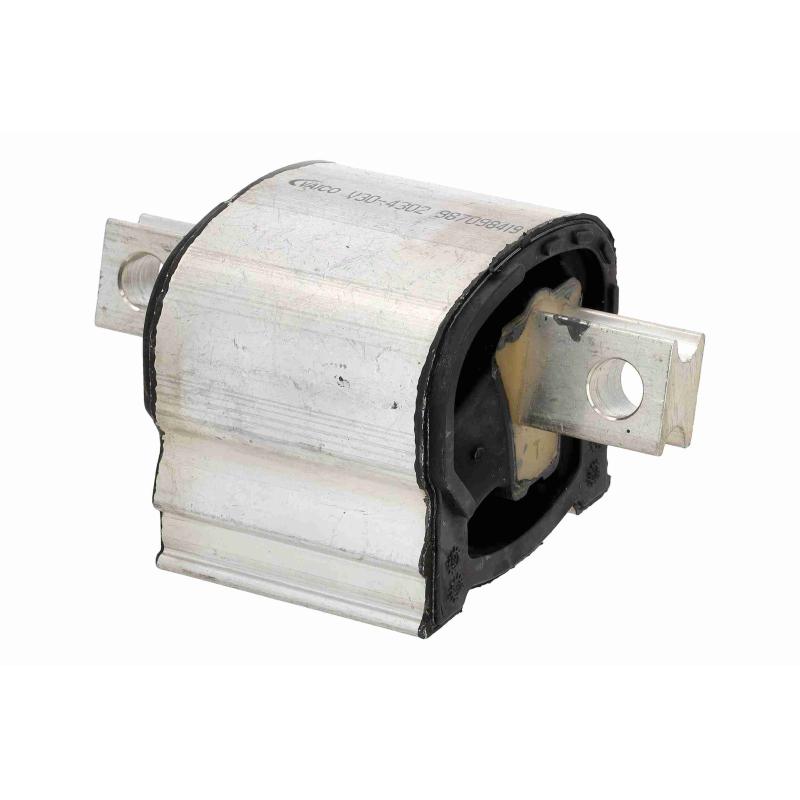 Suspension, boîte automatique VAICO V30-4302 - Visuel 2