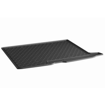 Plancher de charge VAICO V30-4314