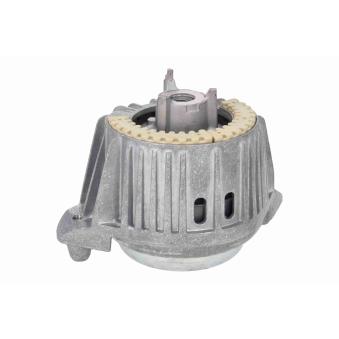 Support moteur VAICO OEM 2122400100