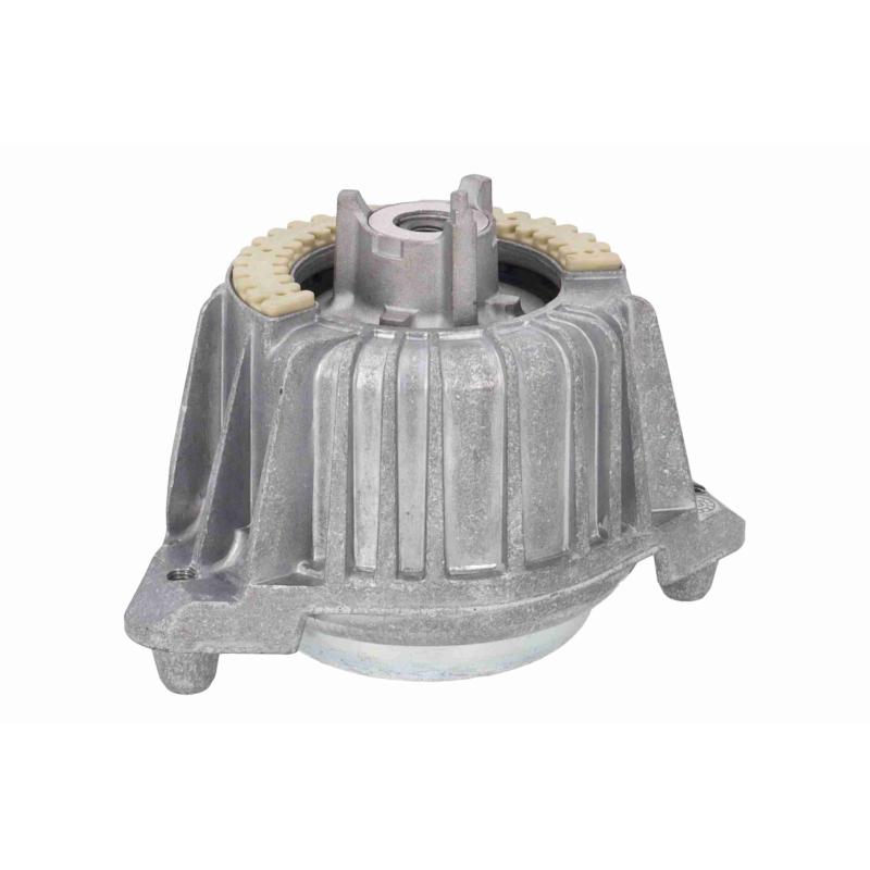 Support moteur VAICO V30-4343 - Visuel 1