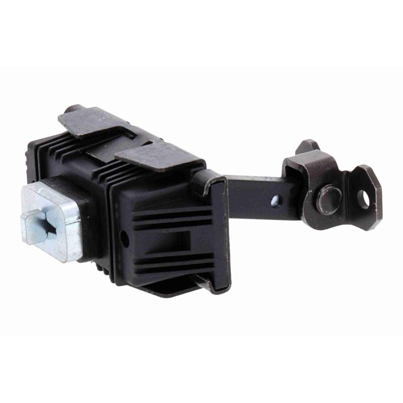 Cale-porte VAICO V30-4344 - Visuel 1