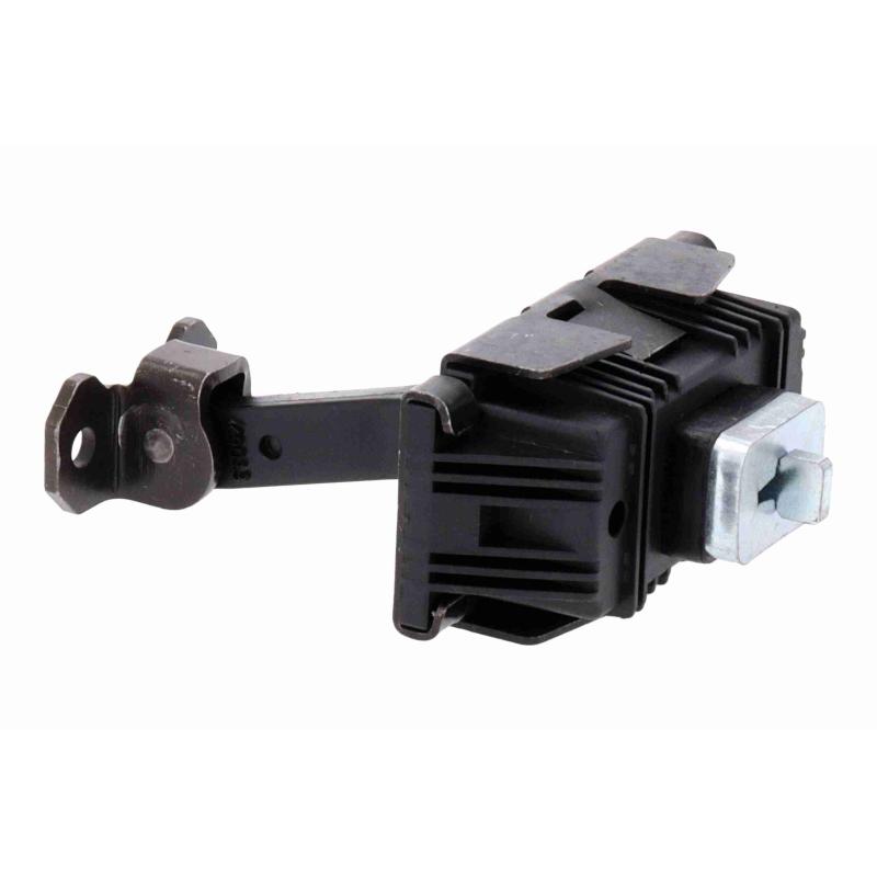 Cale-porte VAICO V30-4344 - Visuel 2