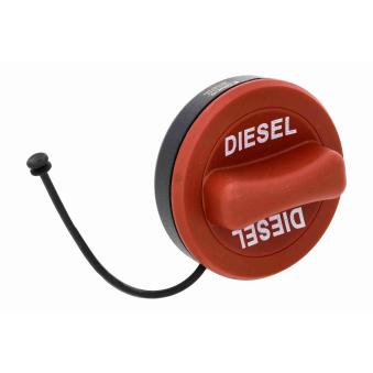 Bouchon, réservoir de carburant VAICO V30-4349 Bouchon, réservoir de carburant VAICO V30-4349