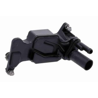 Séparateur d'huile, prise de recyclage des gas de carter VAICO V30-4371