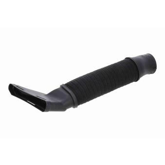 Tuyau d'aspiration, alimentation d'air VAICO V30-4403 pour MERCEDES-BENZ CLASSE S S 500 - 455cv