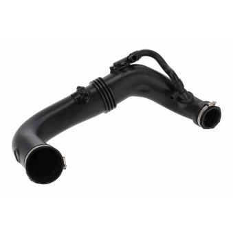 Tuyau d'aspiration, alimentation d'air VAICO V30-4407