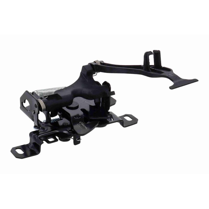 Serrure de capot-moteur VAICO V30-4437 - Visuel 2