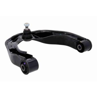 Triangle ou bras de suspension (train avant) VAICO OEM 4703301500