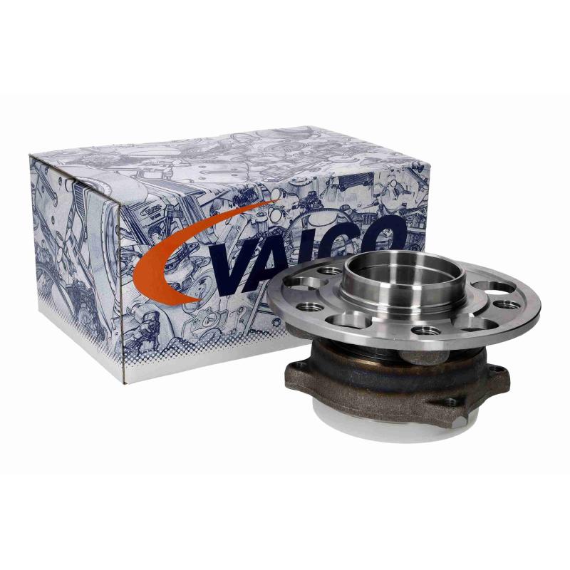 Kit de réparation, moyeu de roue VAICO V30-4478 - Visuel 1