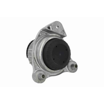 Support moteur VAICO V30-4491