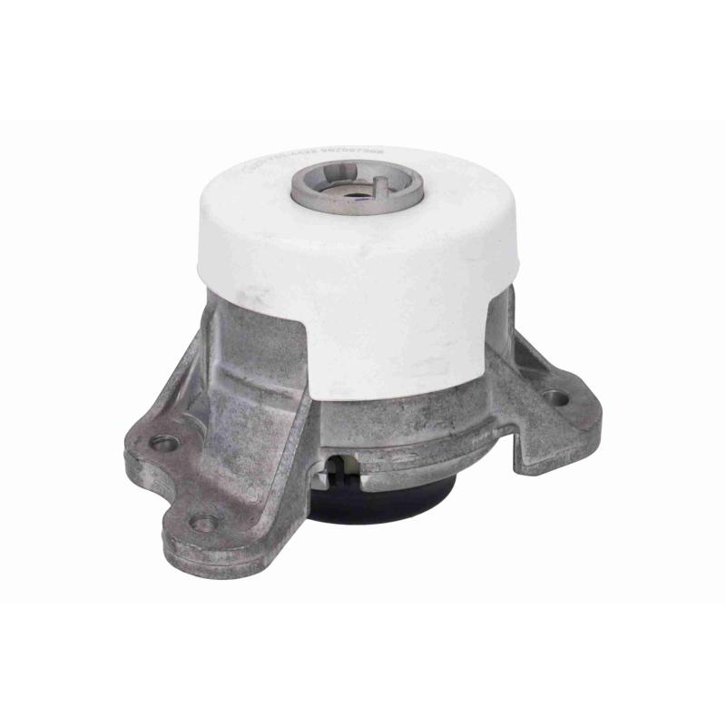 Support moteur avant gauche VAICO V30-4492 - Visuel 1