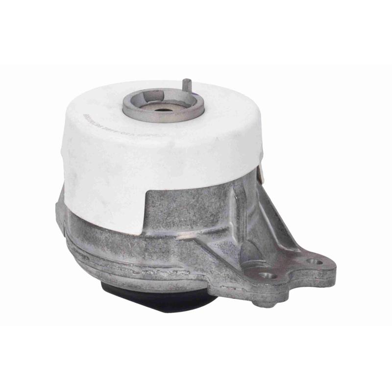 Support moteur avant gauche VAICO V30-4492 - Visuel 2