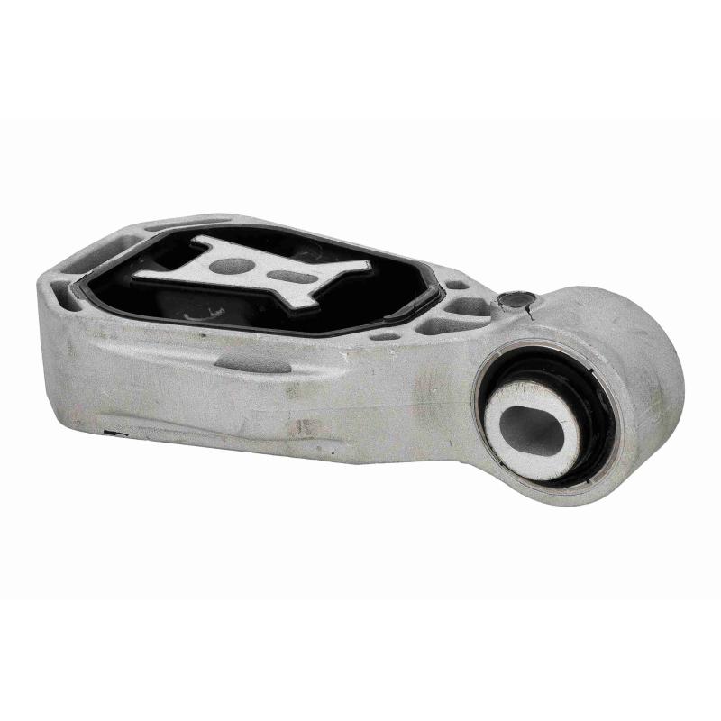 Support moteur VAICO V30-4494 - Visuel 2