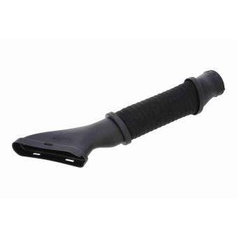 Tuyau d'aspiration, alimentation d'air VAICO V30-4500