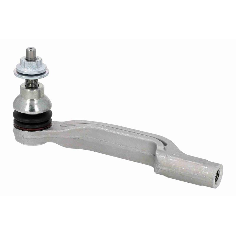 Rotule de barre de connexion avant gauche VAICO V30-4523 - Visuel 2