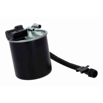 Filtre à carburant VAICO OEM A6510903052